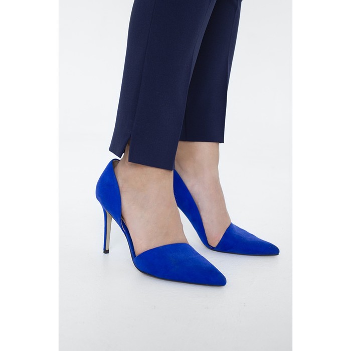 Брюки женские, размер 44