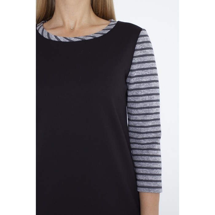 Платье женское, размер 46