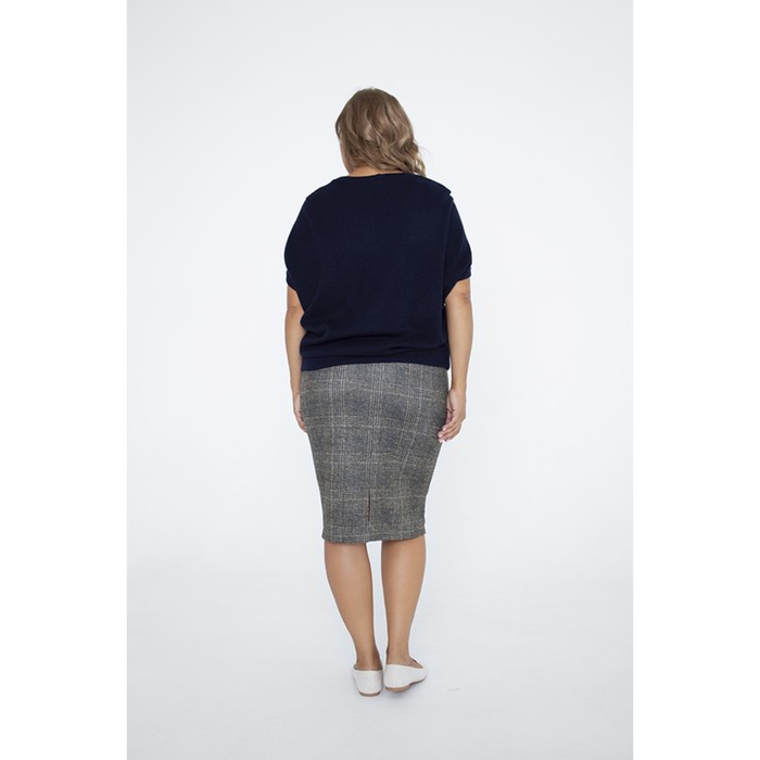 Свитшот женский, размер 54