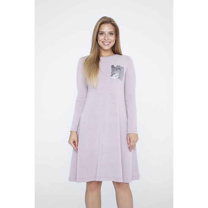 Платье женское, размер 44