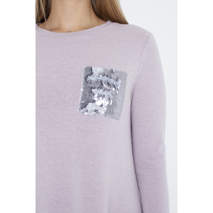 Платье женское, размер 46