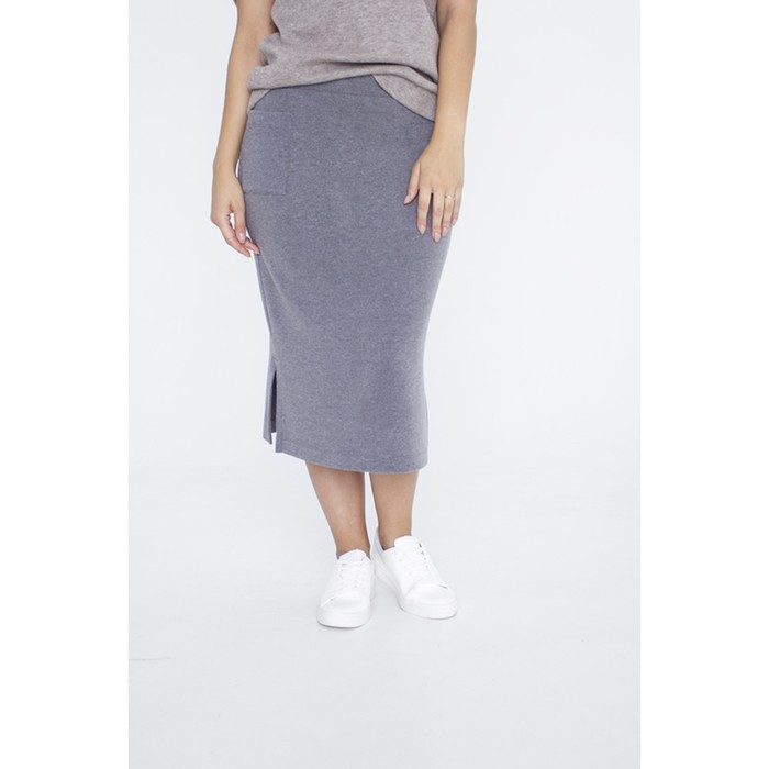 Юбка женская, размер 46