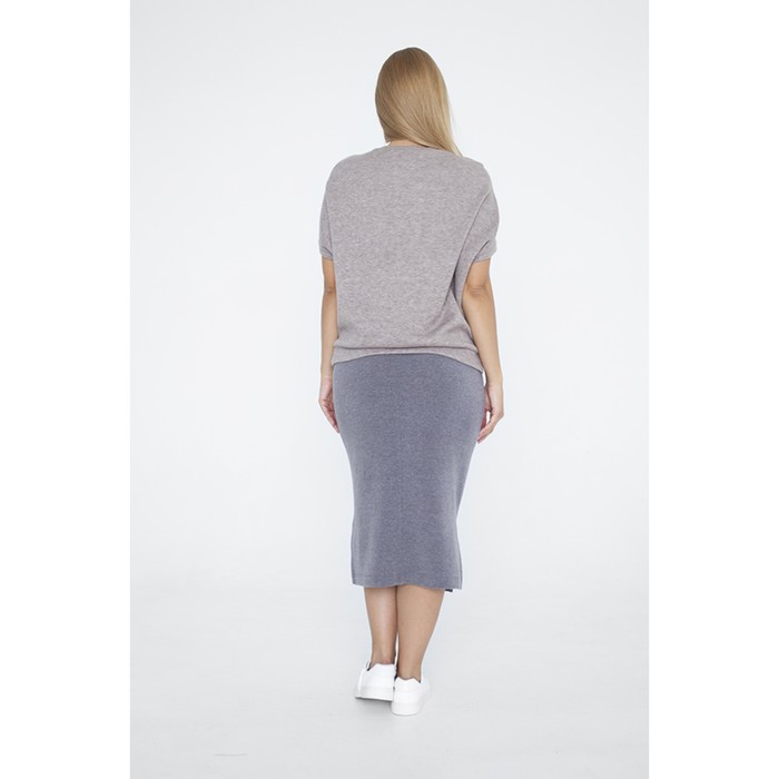 Юбка женская, размер 48