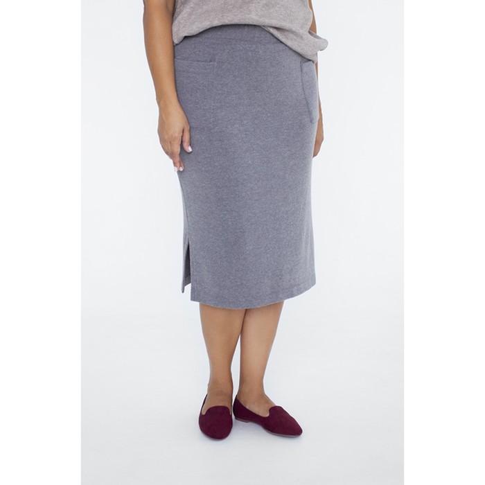 Юбка женская, размер 52