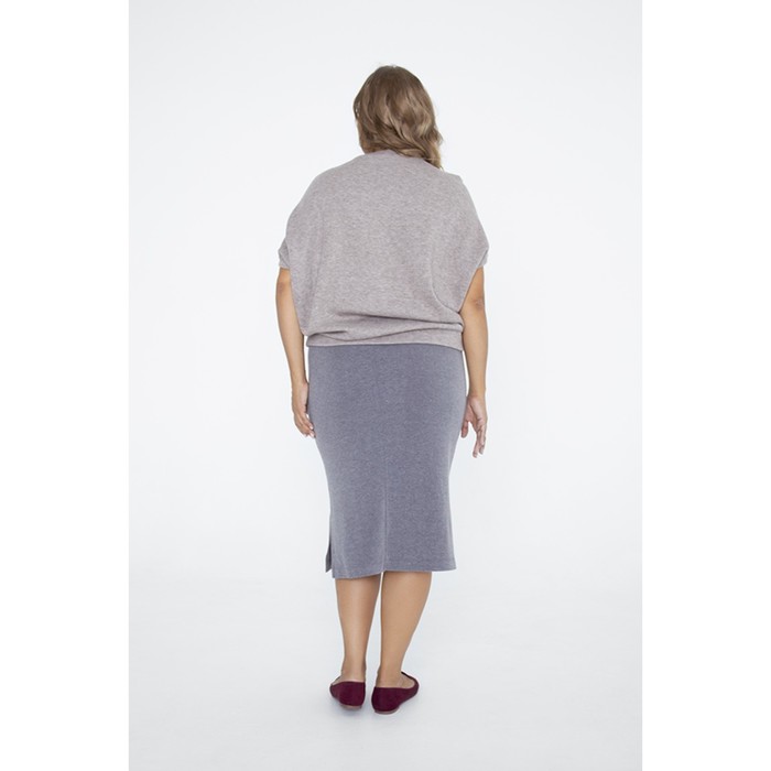 Юбка женская, размер 52