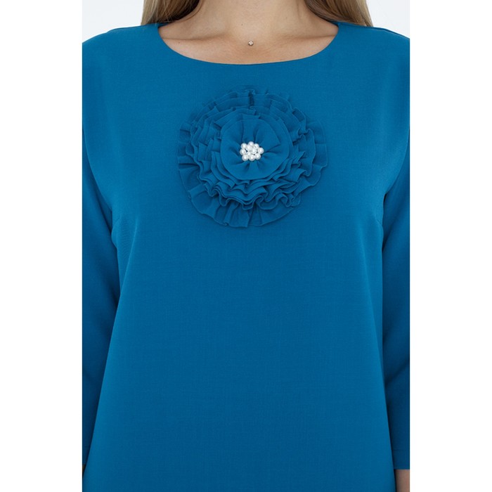 Платье женское, размер 46