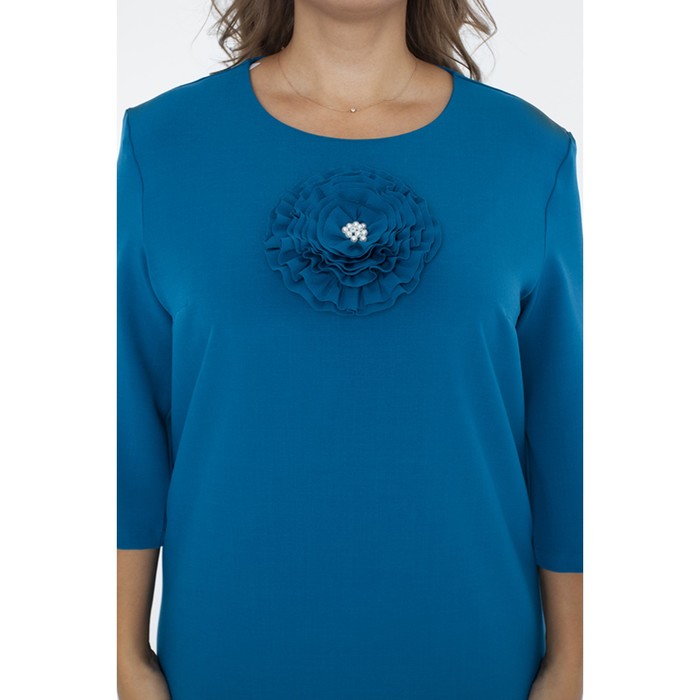 Платье женское, размер 54