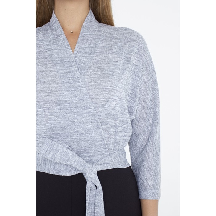 Платье женское, размер 46