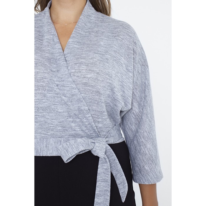 Платье женское, размер 58