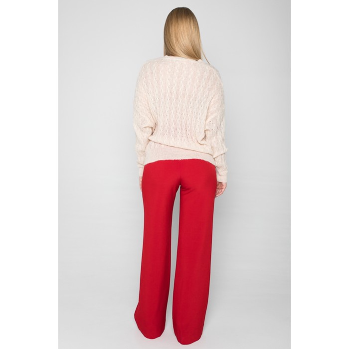 Свитшот женский, размер ONESIZE