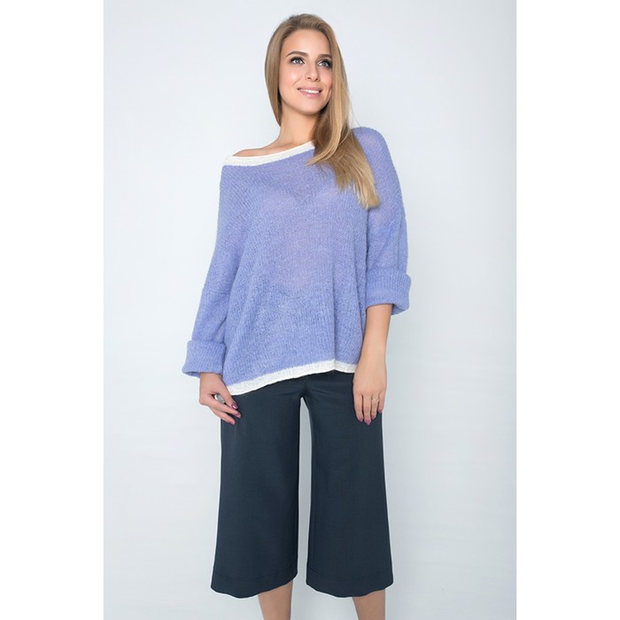 Свитшот женский, размер ONESIZE