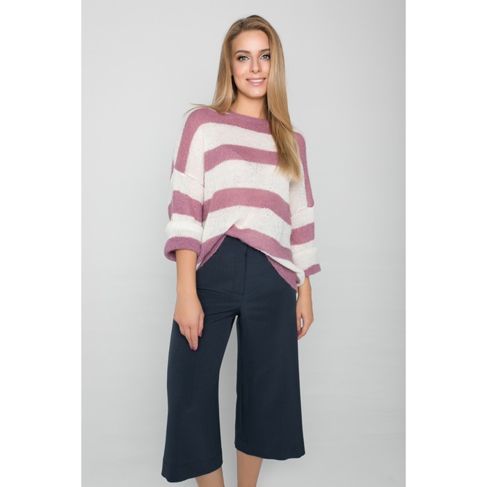 Свитшот женский, размер ONESIZE