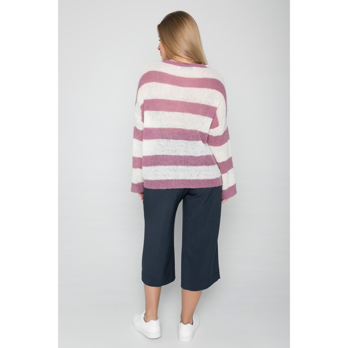 Свитшот женский, размер ONESIZE