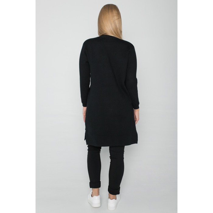 Платье-туника женское, размер M