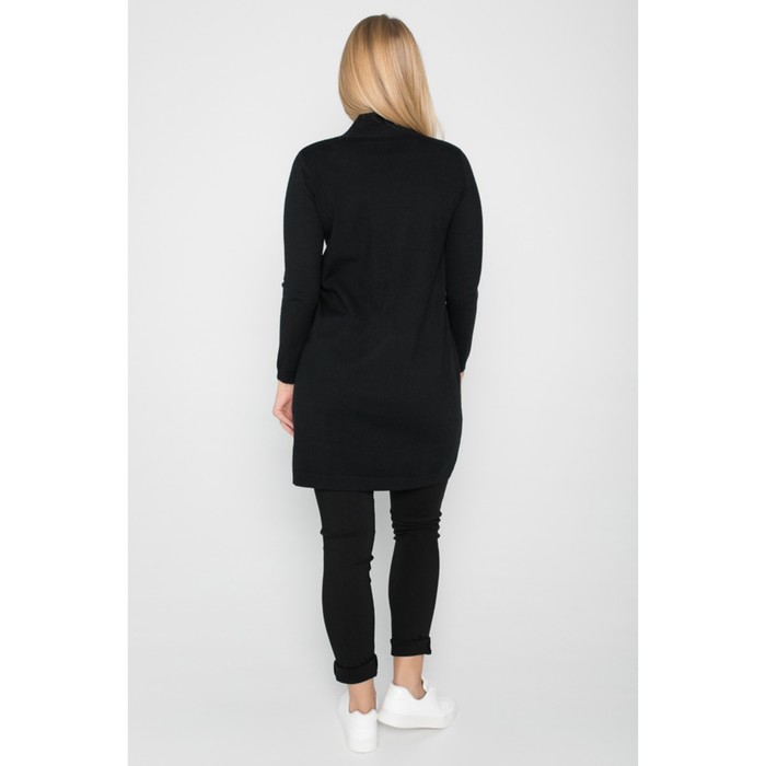 Платье-туника женское, размер M