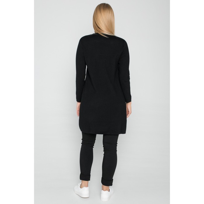 Платье-туника женское, размер M