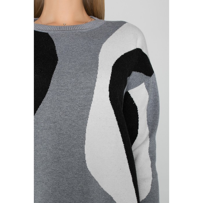 Комплект (юбка+свитшот), размер M