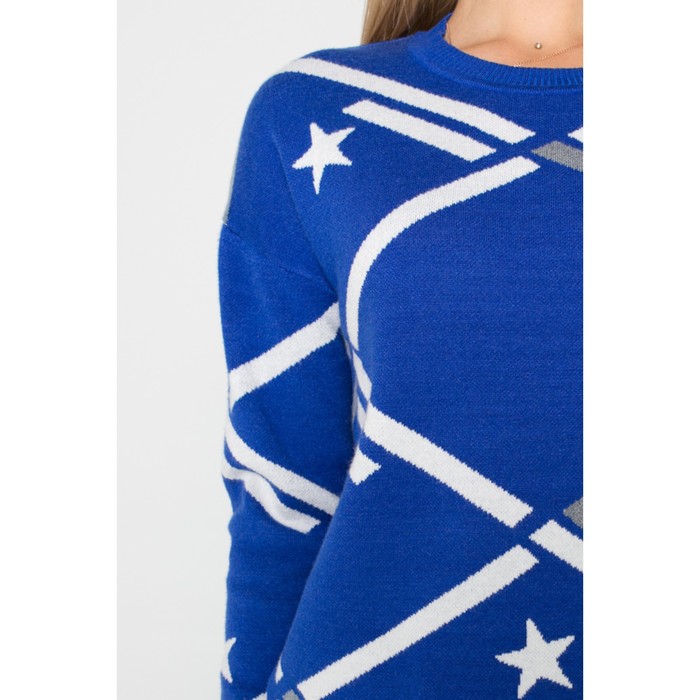 Комплект (юбка+свитшот), размер M