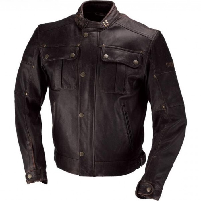 Куртка IXS  HARDING  X73711-815, 54