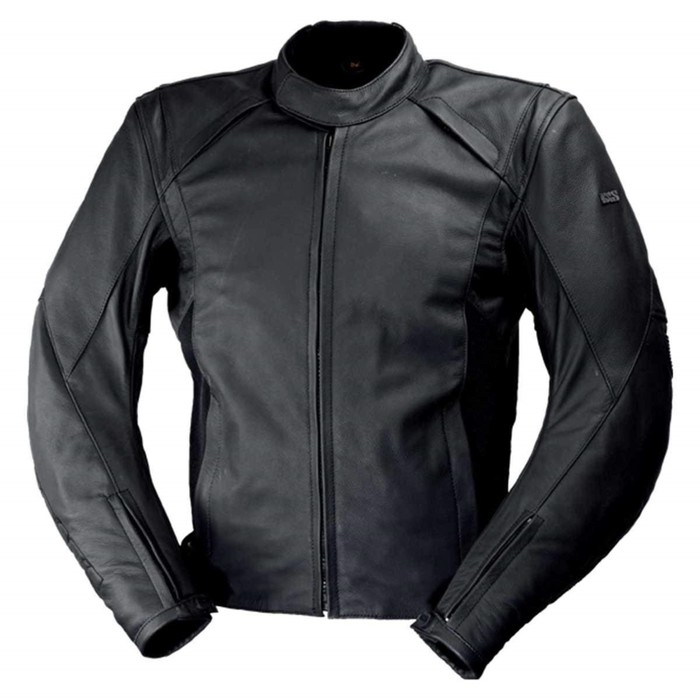 Куртка IXS  GANNET  X73308-003, 50