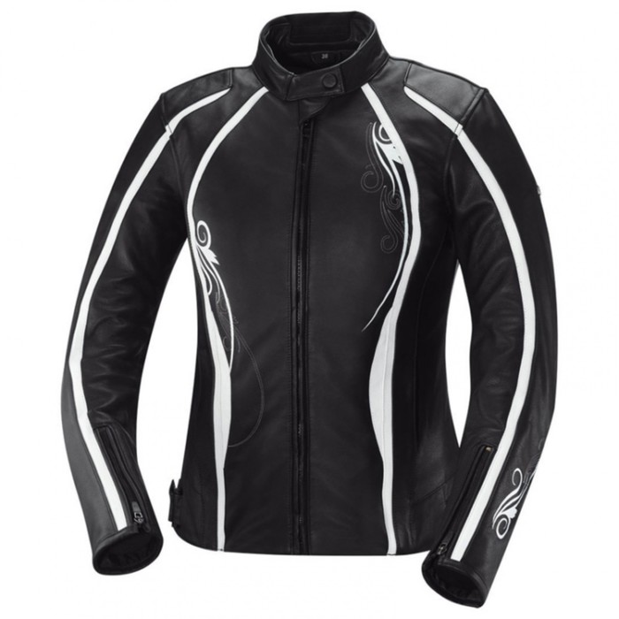 Куртка IXS KIARA X73903-031, 36