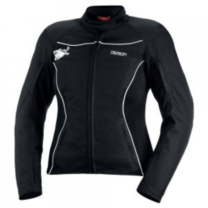 Куртка IXS EVELINE X56508-031 , DXS