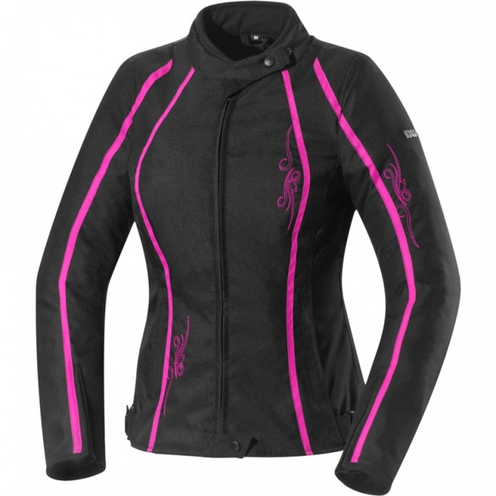 Куртка IXS KAYLA X55217-308 , DS