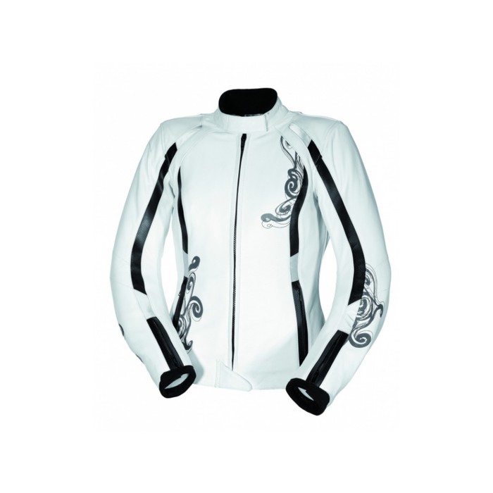 Куртка IXS KASSANDRA X73902-013 , 38