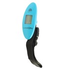 Голубой Голубой