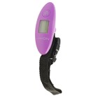 Фиолетовый Фиолетовый