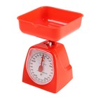 Красный Красный