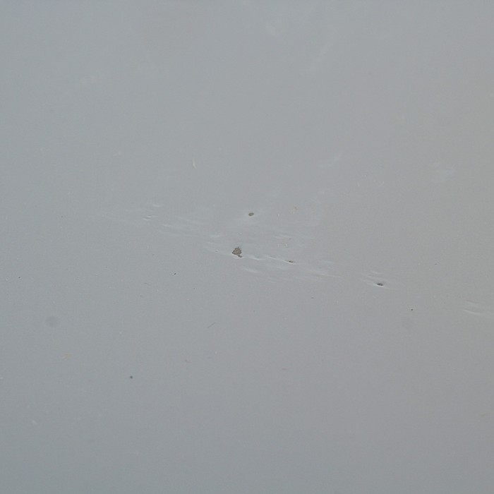 Электрическая духовка "Кедр" ШЖ-0,625, 220 В, 2 поддона, нержавеющая сталь, серый Уценка