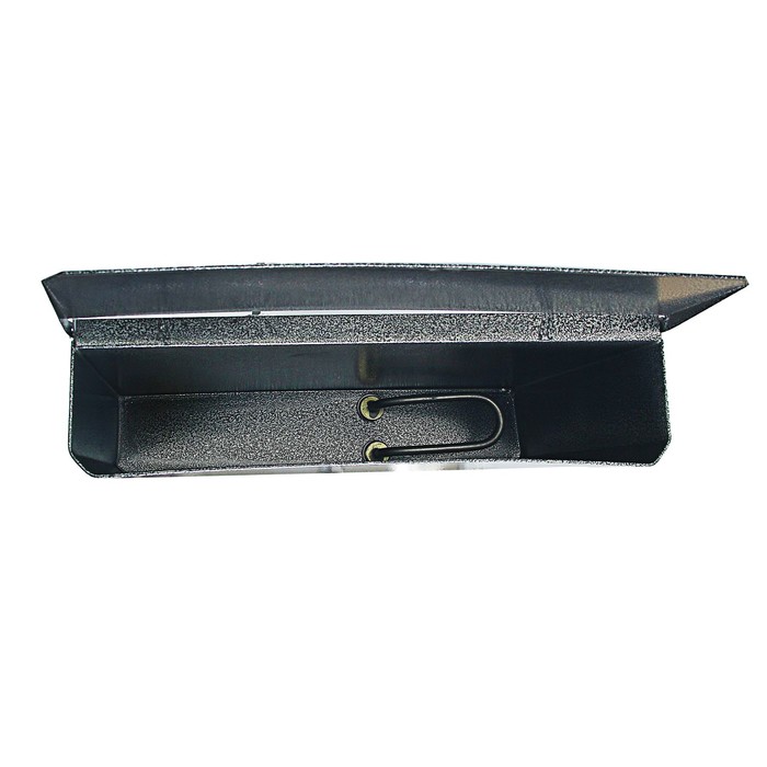 Умывальник "Весна", без электроводонагревателя, нержавеющая мойка, 15 л, серебро Уценка