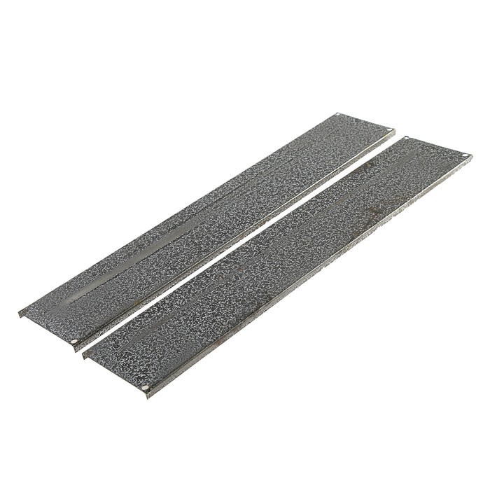 Умывальник "Весна", без электроводонагревателя, нержавеющая мойка, 15 л, серебро Уценка