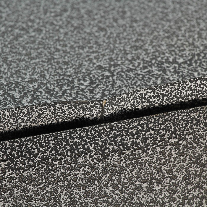 Умывальник "Весна", без электроводонагревателя, нержавеющая мойка, 15 л, серебро Уценка