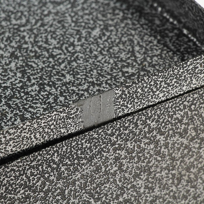 Умывальник "Весна", без электроводонагревателя, нержавеющая мойка, 15 л, серебро Уценка