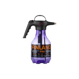 

Опрыскиватель помповый, 2 л, FINLAND HOME