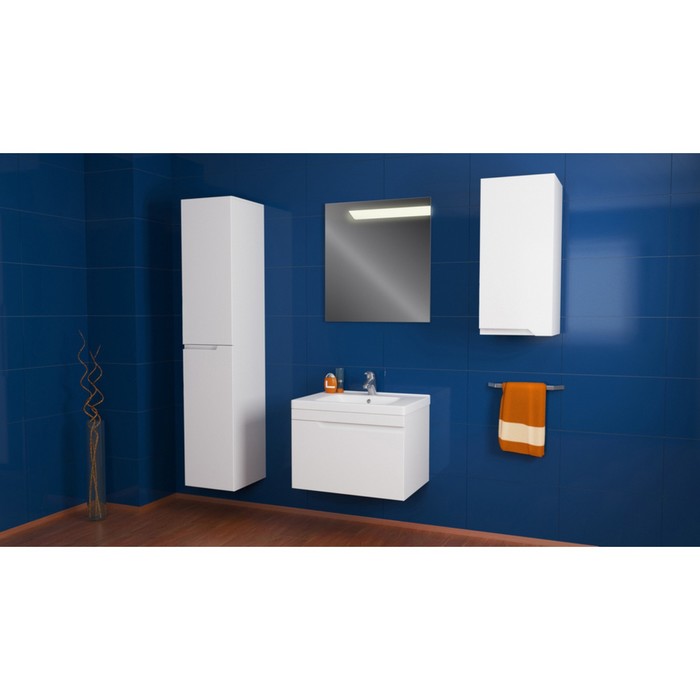 Зеркало Armonia 65 Эл