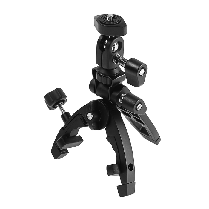 Штатив Rekam CRABoPOD RX-1150; RX-1150