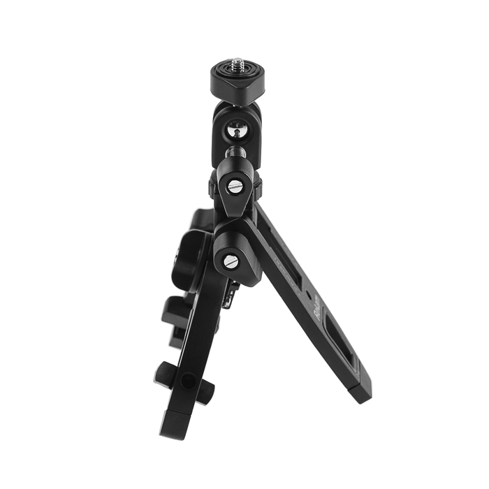Штатив Rekam CRABoPOD RX-1150; RX-1150