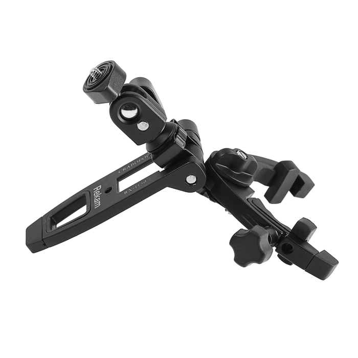 Штатив Rekam CRABoPOD RX-1150; RX-1150