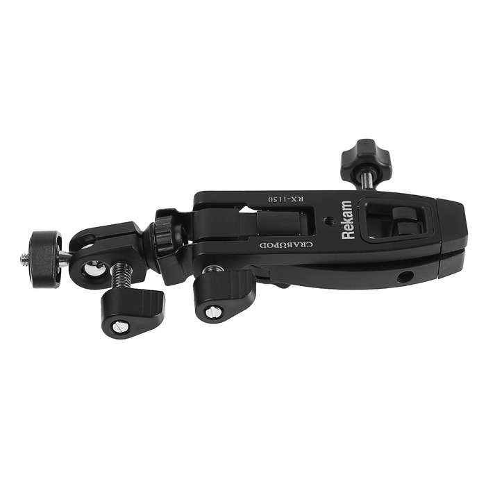 Штатив Rekam CRABoPOD RX-1150; RX-1150