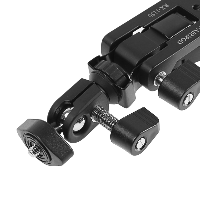 Штатив Rekam CRABoPOD RX-1150; RX-1150