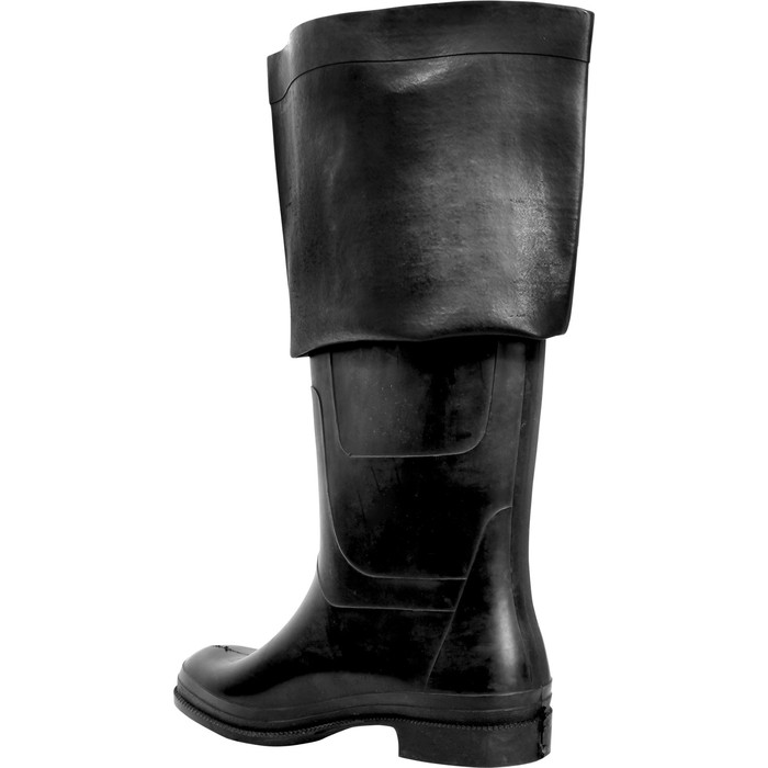 Сапоги рыбацкие ТЗРО С 53, размер 40 (255 мм)