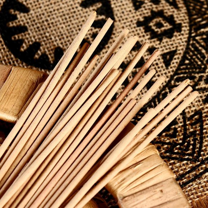 Благовония "Premium" 40 шт Лаванда