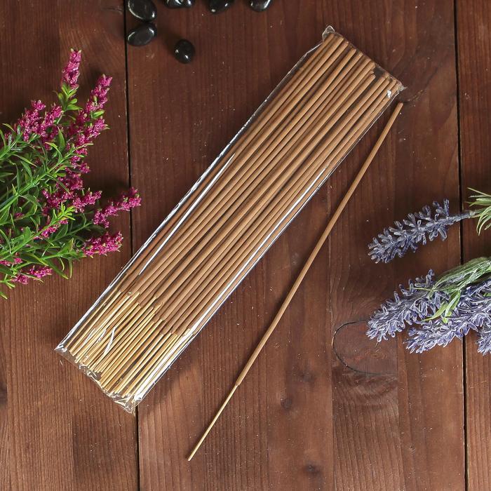 Благовония "Breathe Essential" 40 палочек Духовная луна