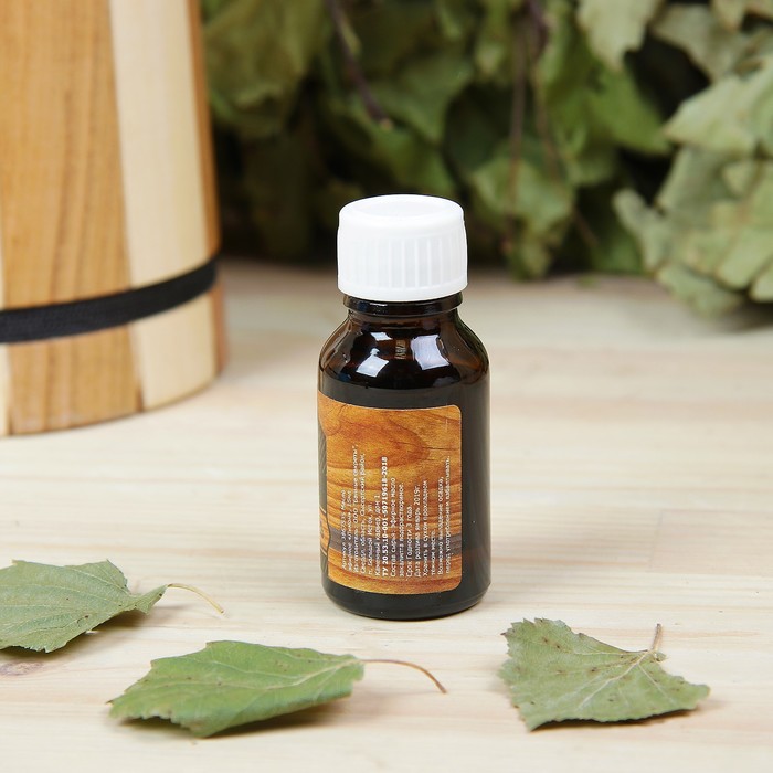 Эфирное масло "Лимон", флакон-капельница, аннотация, 15 мл, "Добропаровъ"