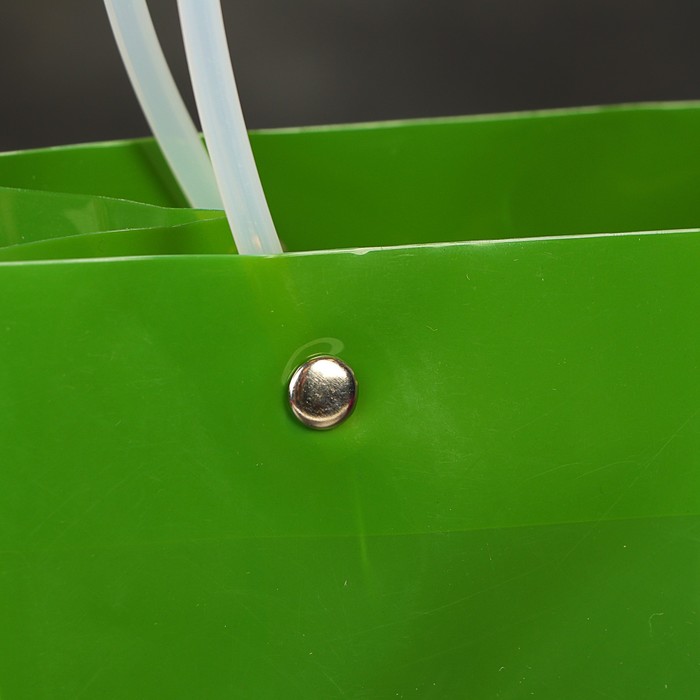 Переноска для цветов 20 х 17,5 х 10 см