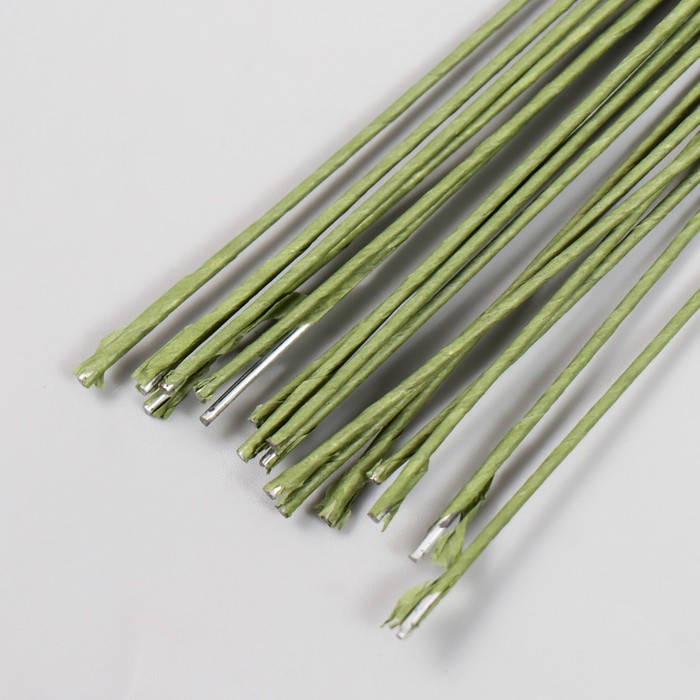 Проволока для творчества 