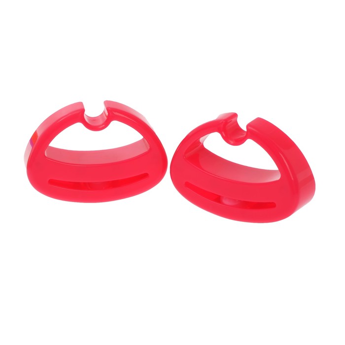 Развивающая игрушка «Слоник» 5 в 1, звуковые эффекты, подвижные элементы